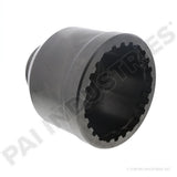 808100 Mack Cam | PAI