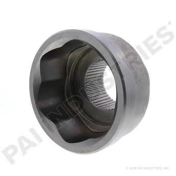 808101 Mack Cam Outer | PAI