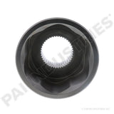 808101 Mack Cam Outer | PAI