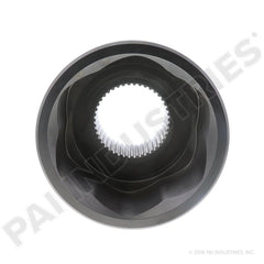 808101 Mack CXN MODEL Cam Outer | PAI | JAK's Diesel
