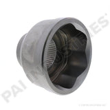 808101 Mack Cam Outer | PAI
