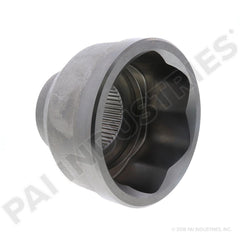 808101 Mack CXN MODEL Cam Outer | PAI | JAK's Diesel