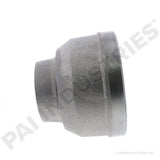 808101 Mack Cam Outer | PAI