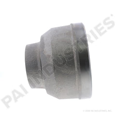 808101 Mack CXN MODEL Cam Outer | PAI | JAK's Diesel