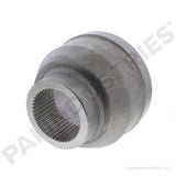 808101 Mack Cam Outer | PAI