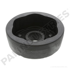 Power Divider Cam