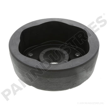808102 Mack Power Divider Cam | PAI