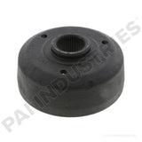 808102 Mack Power Divider Cam | PAI