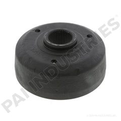 808102 Mack CRDPC 92/112 / CRD/CRDPC 93 Power Divider Cam | PAI | JAK's Diesel