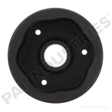 808102 Mack Power Divider Cam | PAI