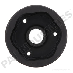 808102 Mack CRDPC 92/112 / CRD/CRDPC 93 Power Divider Cam | PAI | JAK's Diesel