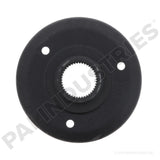 808102 Mack Power Divider Cam | PAI