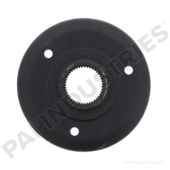 808102 Mack CRDPC 92/112 / CRD/CRDPC 93 Power Divider Cam | PAI | JAK's Diesel