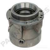 PINION HOUSING