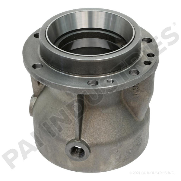PINION HOUSING