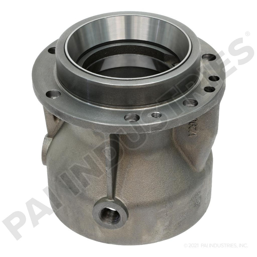 PINION HOUSING