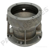 808103 Mack Pinion Housing | PAI