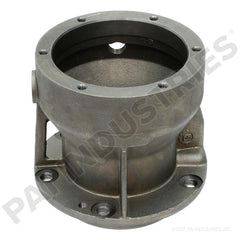 808103 Mack Pinion Housing | PAI | JAK's Diesel