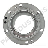 808103 Mack Pinion Housing | PAI