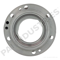 808103 Mack Pinion Housing | PAI | JAK's Diesel
