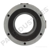 808103 Mack Pinion Housing | PAI