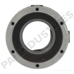 808103 Mack Pinion Housing | PAI | JAK's Diesel