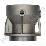 808103 Mack Pinion Housing | PAI