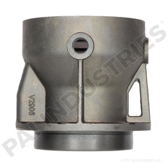808103 Mack Pinion Housing | PAI | JAK's Diesel
