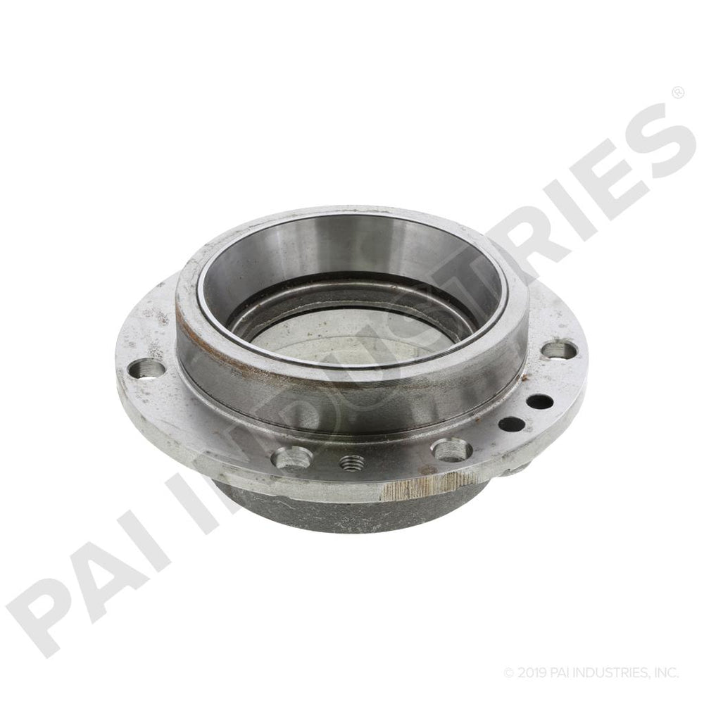 PINION HOUSING