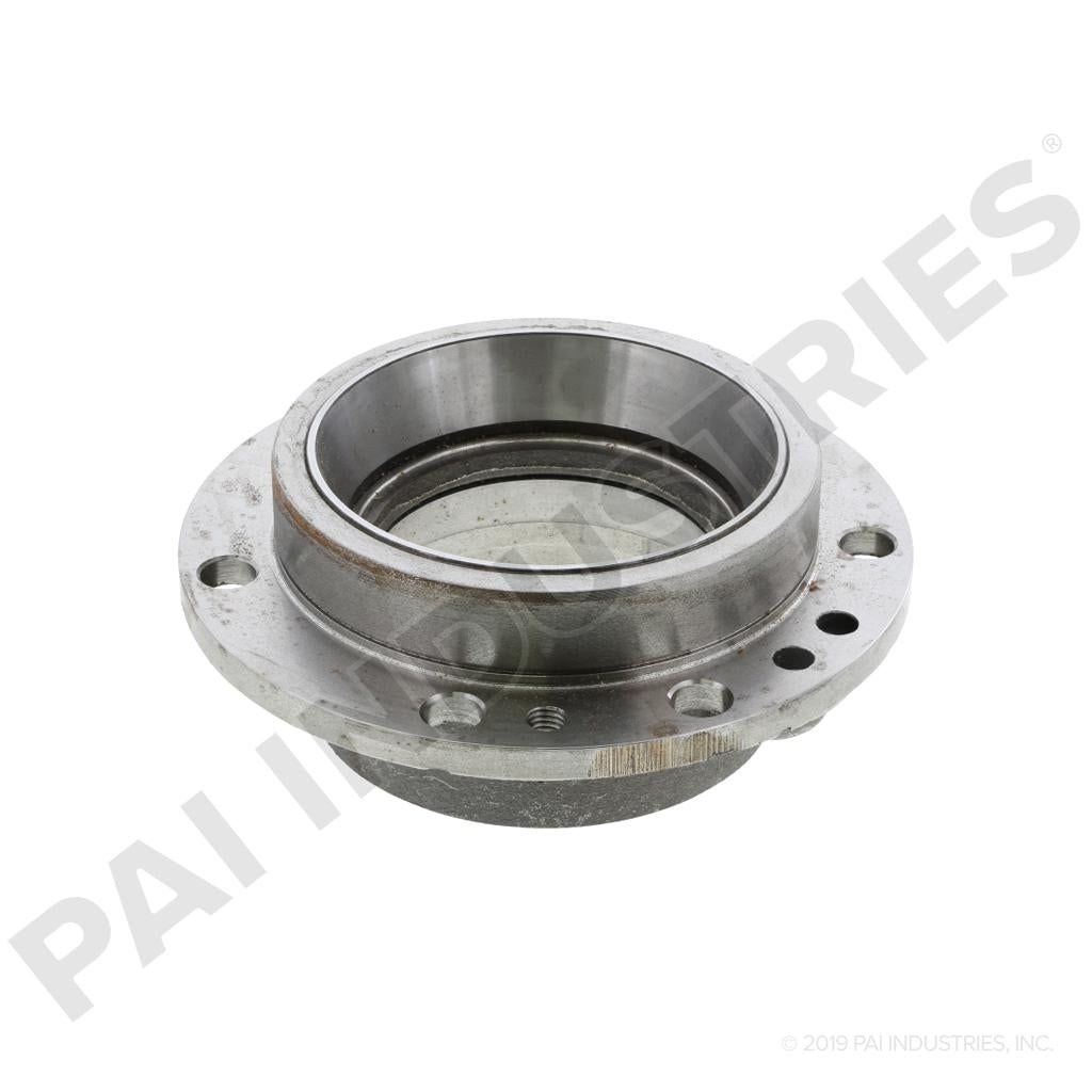 PINION HOUSING