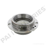 PINION HOUSING