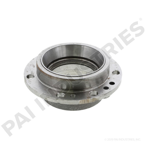 PINION HOUSING