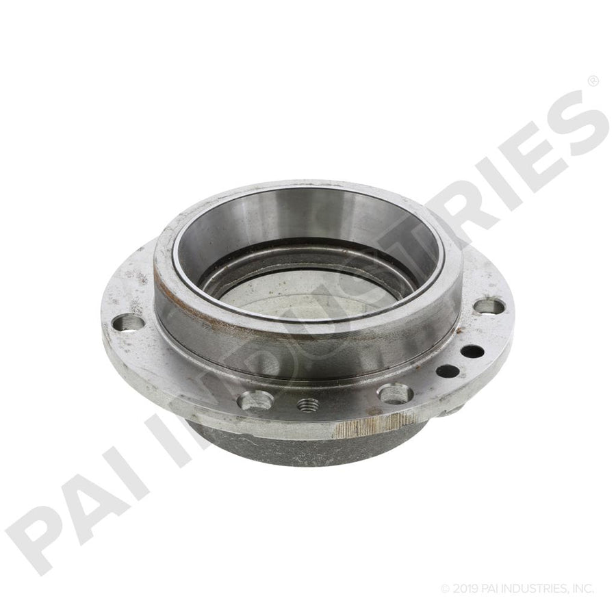 PINION HOUSING
