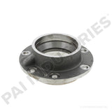 808104 Mack Pinion Housing | PAI