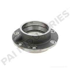 808104 Mack Pinion Housing | PAI | JAK's Diesel