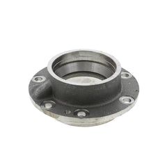 PINION HOUSING