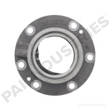 808104 Mack Pinion Housing | PAI