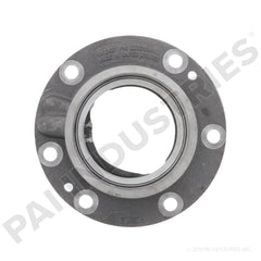 808104 Mack Pinion Housing | PAI | JAK's Diesel