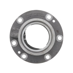 PINION HOUSING