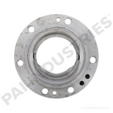 808104 Mack Pinion Housing | PAI