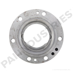 808104 Mack Pinion Housing | PAI | JAK's Diesel