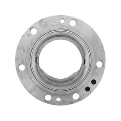 PINION HOUSING