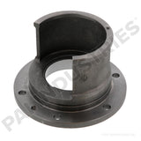 ASSEMBLY RETAINER