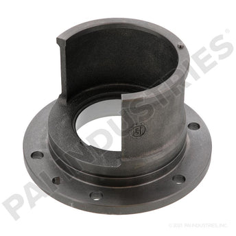 808105 Mack Assembly Retainer | PAI
