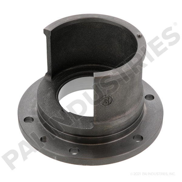 ASSEMBLY RETAINER