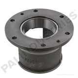 808105 Mack Assembly Retainer | PAI