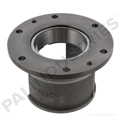808105 Mack Assembly Retainer | PAI | JAK's Diesel