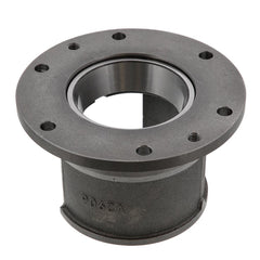 ASSEMBLY RETAINER