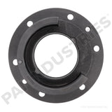 808105 Mack Assembly Retainer | PAI