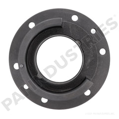 808105 Mack Assembly Retainer | PAI | JAK's Diesel